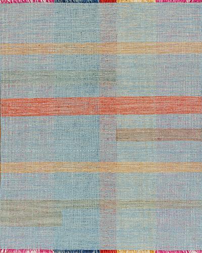 Arcobaleno Kilims 184233 Arcobaleno  4286842